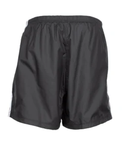 ADIDAS Long Shorts - Womens BEST SELLERS