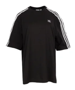 ADIDAS Oversize Tee - Womens