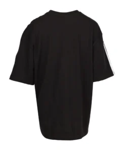 ADIDAS Oversize Tee - Womens