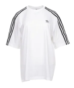 ADIDAS Oversize Tee - Womens