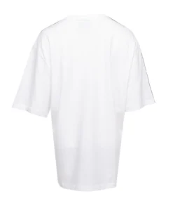 ADIDAS Oversize Tee - Womens