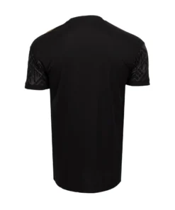 ADIDAS LAFC Home Jersey - Mens BEST SELLERS