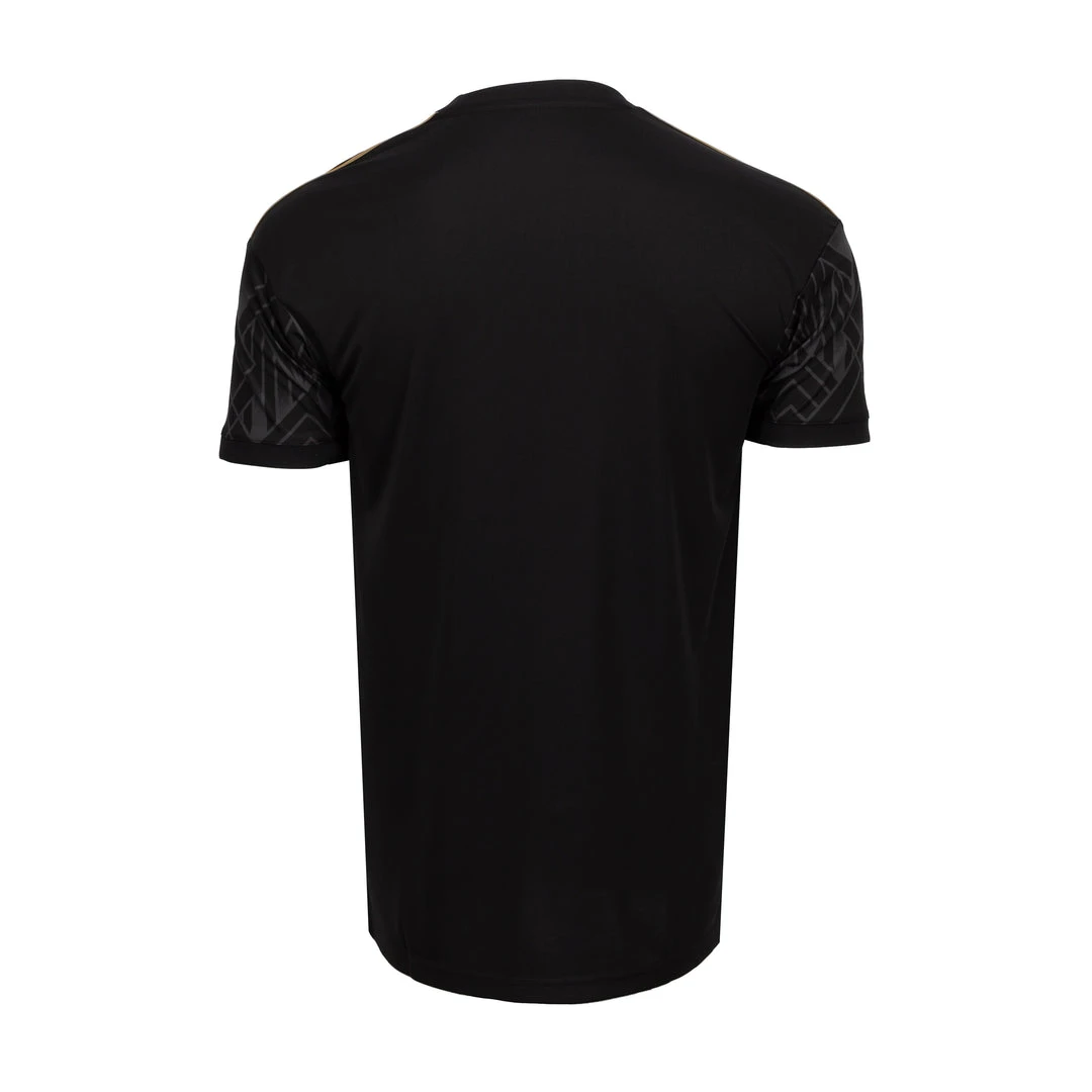 ADIDAS LAFC Home Jersey - Mens BEST SELLERS