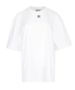 ADIDAS Oversize Tee - Womens BEST SELLERS