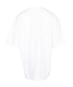 ADIDAS Oversize Tee - Womens BEST SELLERS