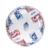 ADIDAS MLS Club Ball NEW ARRIVALS