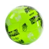 ADIDAS MLS Club Ball