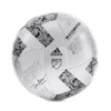 ADIDAS MLS NFHS Competitive Ball