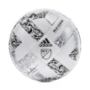 ADIDAS MLS NFHS League Ball ACCESSORIES