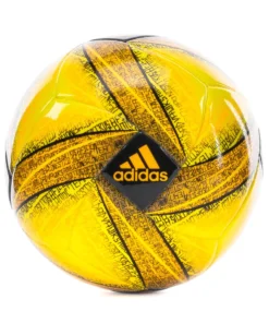 ADIDAS Messi Mini Ball ACCESSORIES