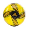 ADIDAS Messi Club Ball