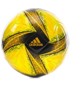 ADIDAS Messi Club Ball