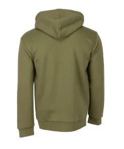 ADIDAS Essentials Hoody - Mens BEST SELLERS