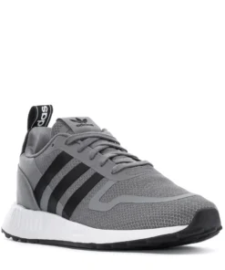 ADIDAS Multix - Mens