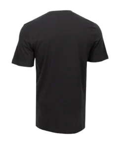 ADIDAS BOS SS Tee - Mens