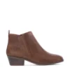 CELIA BEST SELLERS Hawa Basic Low Bootie - Womens
