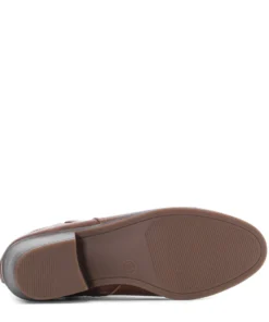 CELIA BEST SELLERS Hawa Basic Low Bootie - Womens