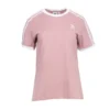 ADIDAS BEST SELLERS 3 Stripes Tee - Womens