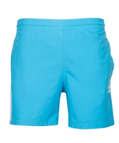 ADIDAS Trace Short - Mens