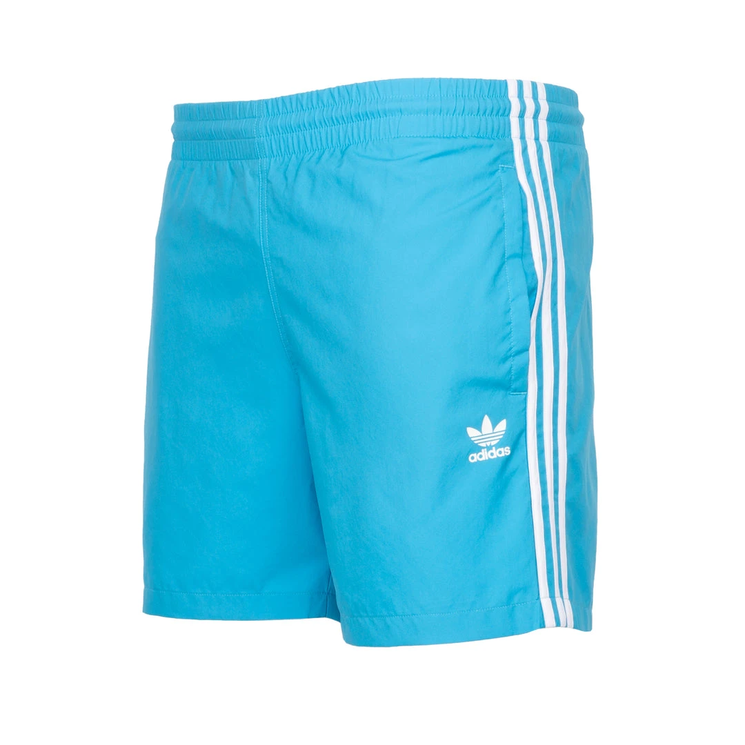 ADIDAS Trace Short - Mens