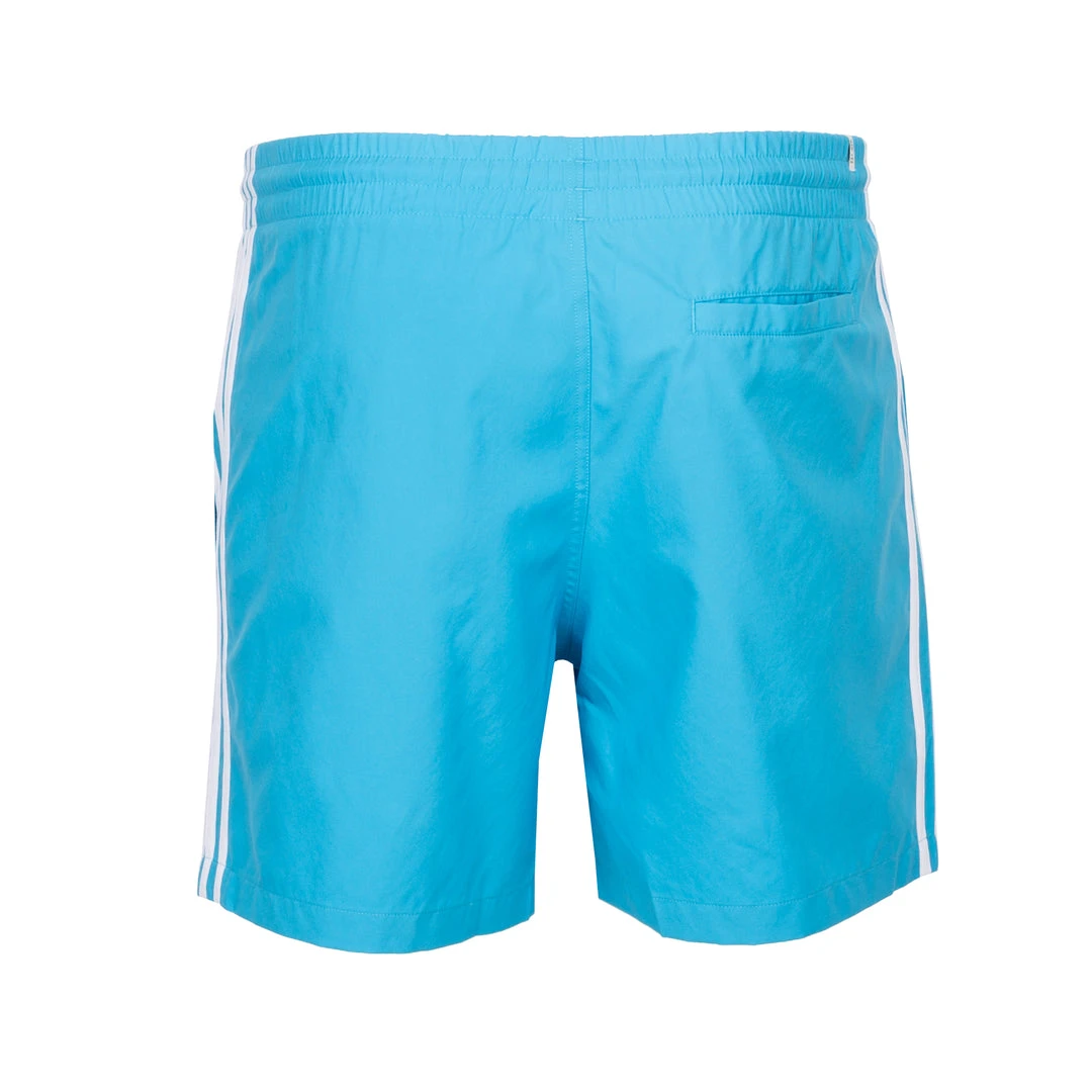 ADIDAS Trace Short - Mens