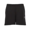 ADIDAS NEW ARRIVALS Shorts - Womens