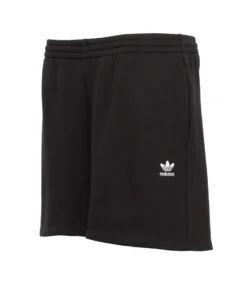 ADIDAS NEW ARRIVALS Shorts - Womens