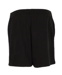 ADIDAS NEW ARRIVALS Shorts - Womens