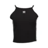 ADIDAS Highneck Tank Top - Womens