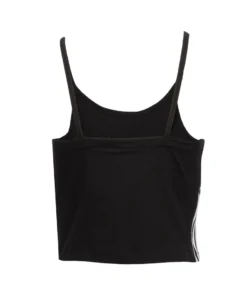 ADIDAS Highneck Tank Top - Womens