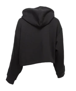 ADIDAS Short Hoody - Womens BEST SELLERS