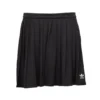 ADIDAS Pleated Skirt - Womens NEW ARRIVALS