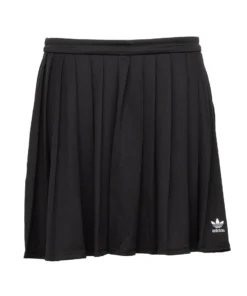 ADIDAS Pleated Skirt - Womens NEW ARRIVALS
