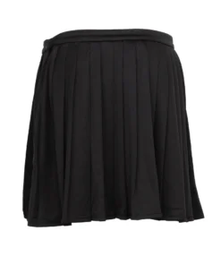 ADIDAS Pleated Skirt - Womens NEW ARRIVALS