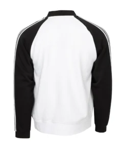 ADIDAS SST Fleece TT - Mens BEST SELLERS
