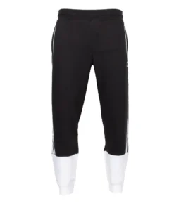 ADIDAS SST Fleece TP - Mens BEST SELLERS