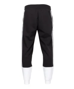 ADIDAS SST Fleece TP - Mens BEST SELLERS