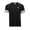 ADIDAS NEW ARRIVALS SST SS Tee - Mens