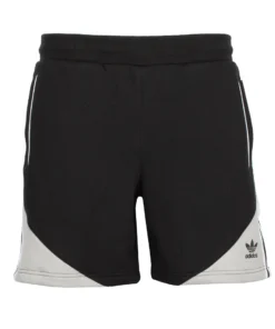 ADIDAS BEST SELLERS SST Fleece Short - Mens