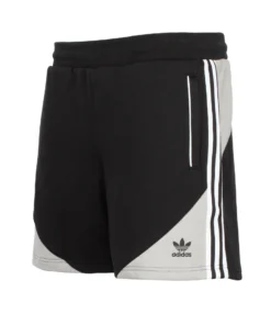 ADIDAS BEST SELLERS SST Fleece Short - Mens