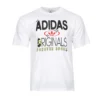 ADIDAS OG Forever Tee - Mens BEST SELLERS