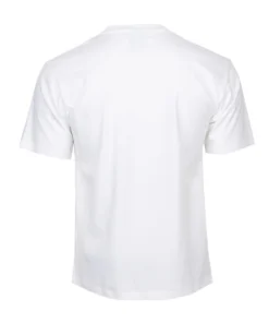 ADIDAS OG Forever Tee - Mens BEST SELLERS