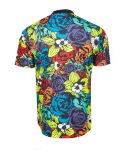 ADIDAS BEST SELLERS Tiro Jersey FLW - Mens