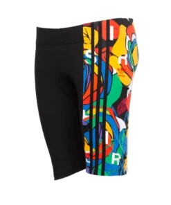 ADIDAS Mnisi Bike Short - Womens