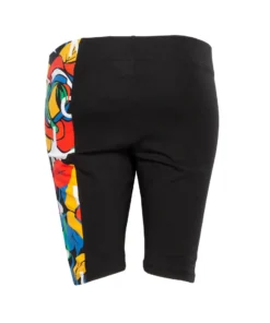 ADIDAS Mnisi Bike Short - Womens