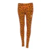ADIDAS Mnisi AOP Tight - Womens BEST SELLERS