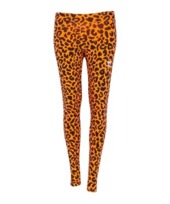 ADIDAS Mnisi AOP Tight - Womens BEST SELLERS