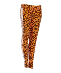 ADIDAS Mnisi AOP Tight - Womens BEST SELLERS