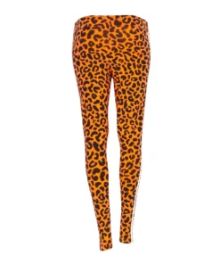 ADIDAS Mnisi AOP Tight - Womens BEST SELLERS