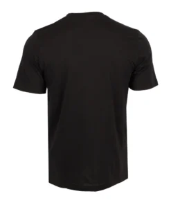 ADIDAS Tref Ser Tee - Mens BEST SELLERS